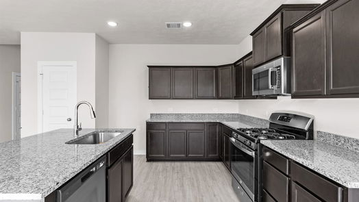 Conroe 1-story, 4-bed 2948 Palominos Way-idx