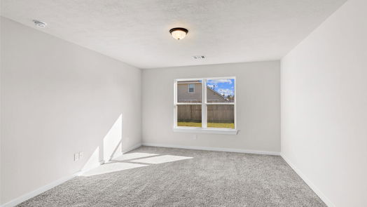 Conroe 1-story, 4-bed 2948 Palominos Way-idx