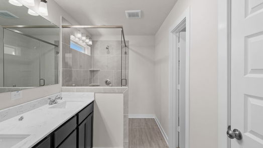 Conroe 1-story, 4-bed 2948 Palominos Way-idx