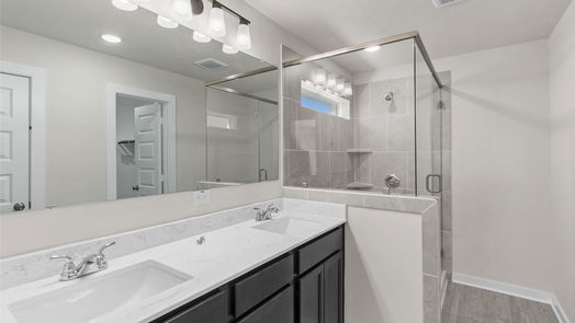 Conroe 1-story, 4-bed 2948 Palominos Way-idx