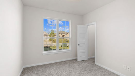 Conroe 1-story, 4-bed 2948 Palominos Way-idx