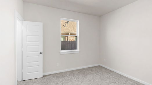 Conroe 1-story, 4-bed 2948 Palominos Way-idx