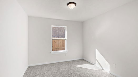 Conroe 1-story, 4-bed 2948 Palominos Way-idx