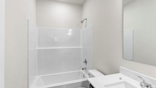 Conroe 1-story, 4-bed 2948 Palominos Way-idx