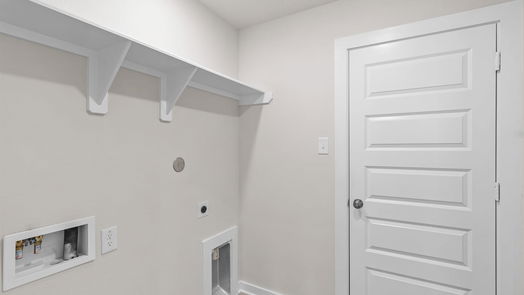 Conroe 1-story, 4-bed 2948 Palominos Way-idx