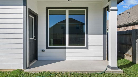 Conroe 1-story, 4-bed 2948 Palominos Way-idx