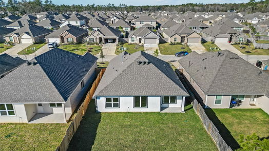Conroe 1-story, 4-bed 2948 Palominos Way-idx