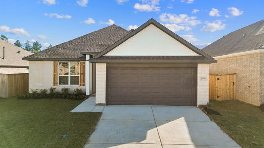 Conroe 1-story, 4-bed 2948 Palominos Way-idx