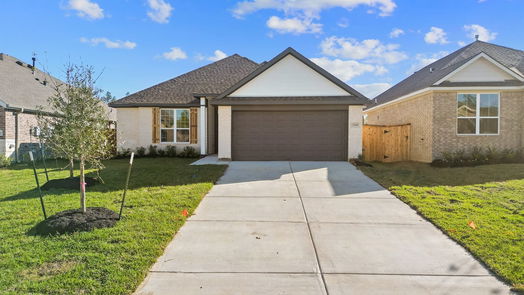 Conroe 1-story, 4-bed 2948 Palominos Way-idx