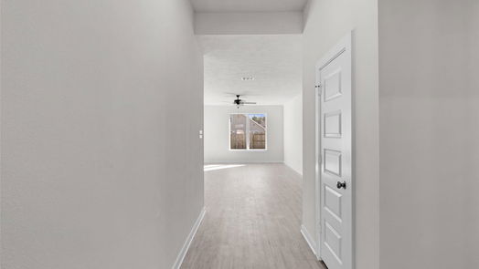 Conroe 1-story, 4-bed 2948 Palominos Way-idx