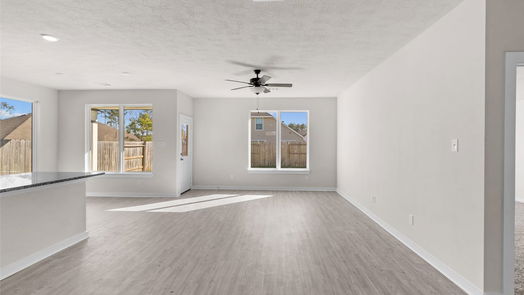 Conroe 1-story, 4-bed 2948 Palominos Way-idx