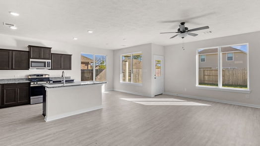 Conroe 1-story, 4-bed 2948 Palominos Way-idx