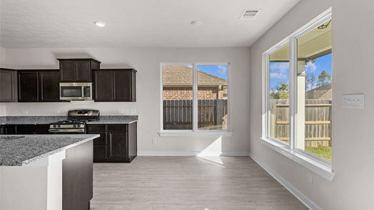 Conroe 1-story, 4-bed 2948 Palominos Way-idx