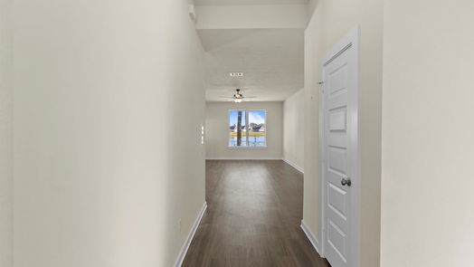 Conroe 1-story, 3-bed 457 Shoreview Drive-idx
