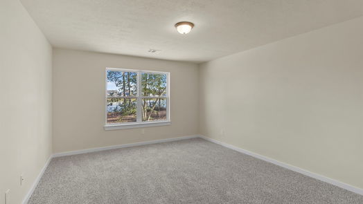 Conroe 1-story, 3-bed 457 Shoreview Drive-idx