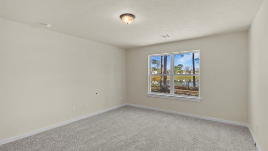 Conroe 1-story, 3-bed 457 Shoreview Drive-idx