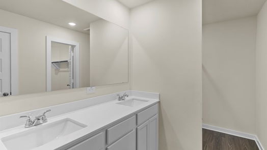 Conroe 1-story, 3-bed 457 Shoreview Drive-idx