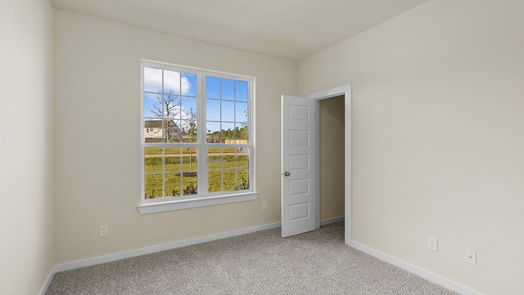 Conroe 1-story, 3-bed 457 Shoreview Drive-idx