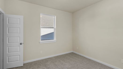 Conroe 1-story, 3-bed 457 Shoreview Drive-idx