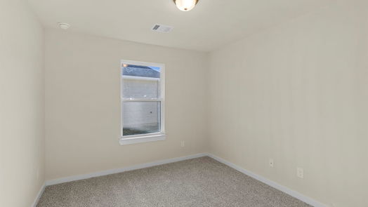 Conroe 1-story, 3-bed 457 Shoreview Drive-idx