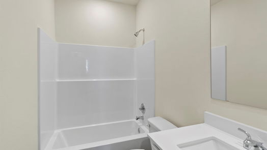 Conroe 1-story, 3-bed 457 Shoreview Drive-idx