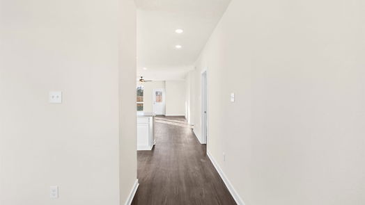 Conroe 1-story, 3-bed 524 Shoreview Drive-idx