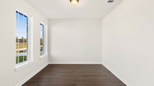 Conroe 1-story, 3-bed 524 Shoreview Drive-idx