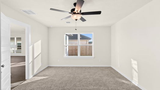 Conroe 1-story, 3-bed 524 Shoreview Drive-idx