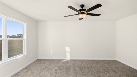 Conroe 1-story, 3-bed 524 Shoreview Drive-idx