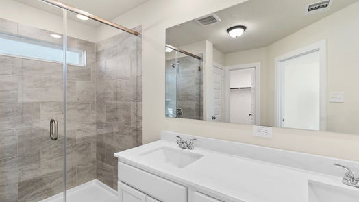 Conroe 1-story, 3-bed 524 Shoreview Drive-idx