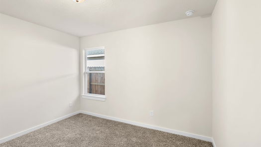 Conroe 1-story, 3-bed 524 Shoreview Drive-idx