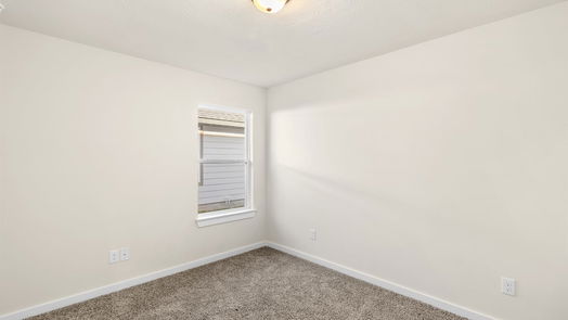 Conroe 1-story, 3-bed 524 Shoreview Drive-idx