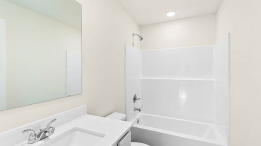 Conroe 1-story, 3-bed 524 Shoreview Drive-idx