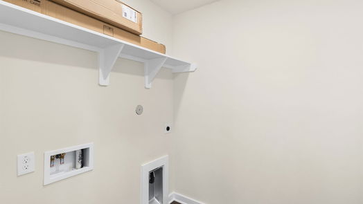 Conroe 1-story, 3-bed 524 Shoreview Drive-idx