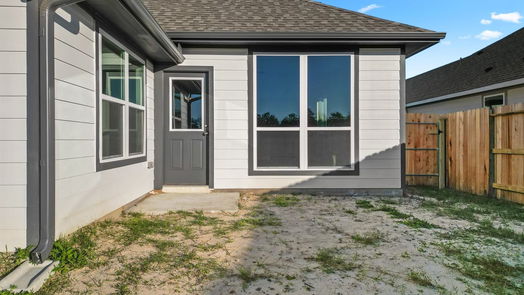 Conroe 1-story, 3-bed 524 Shoreview Drive-idx