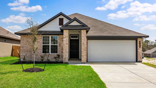 Huntsville null-story, 3-bed 115 Laurel Oak Drive-idx