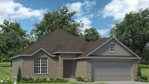 Huntsville null-story, 3-bed 243 New Dawn Trail-idx