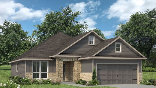 Huntsville 1-story, 3-bed 3709 Sage Lane-idx