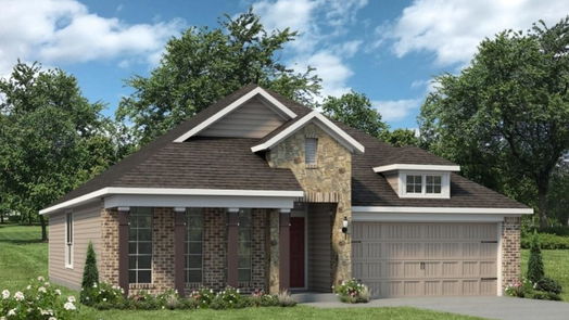 Huntsville null-story, 3-bed 3706 Violet Lane-idx