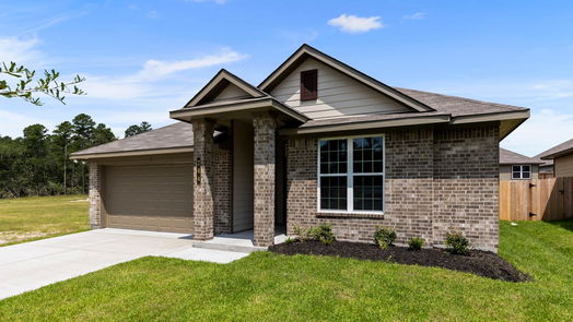 Huntsville null-story, 3-bed 244 New Dawn Trail-idx