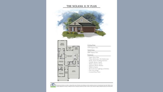 Beasley 1-story, 3-bed 710 Blue Sky Place-idx