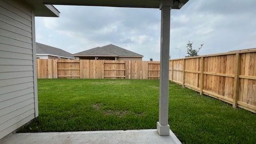 Beasley 2-story, 4-bed 931 Pecan Harvest Drive-idx