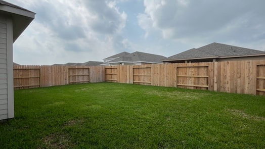 Beasley 2-story, 4-bed 931 Pecan Harvest Drive-idx