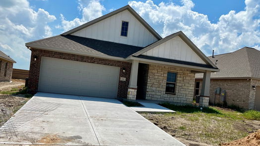 Beasley null-story, 3-bed 710 Blue Sky Place-idx