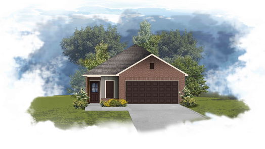 Beasley null-story, 4-bed 10938 Tawny Ridge-idx