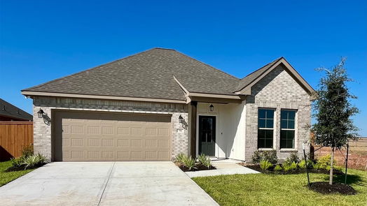 Beasley null-story, 3-bed 706 Blue Sky Place-idx