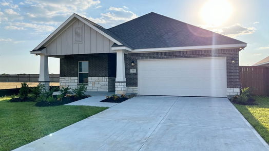 Beasley null-story, 3-bed 726 Blue Sky Place-idx