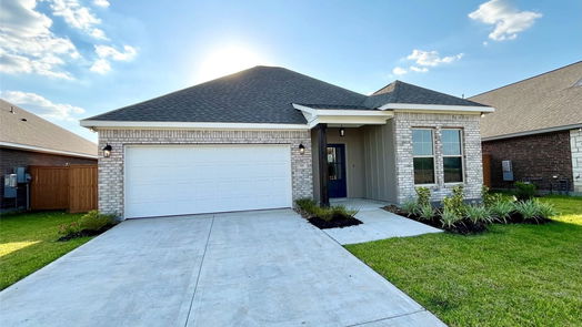 Beasley null-story, 3-bed 722 Blue Sky Place-idx