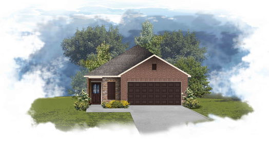 Beasley null-story, 4-bed 10918 Tawny Ridge-idx