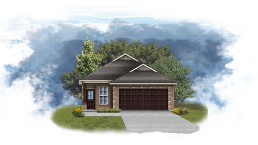 Beasley null-story, 3-bed 10906 Tawny Ridge-idx